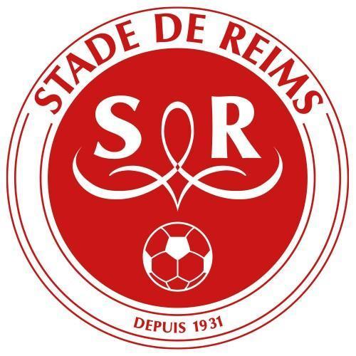 Reims