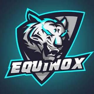 EQUINOX