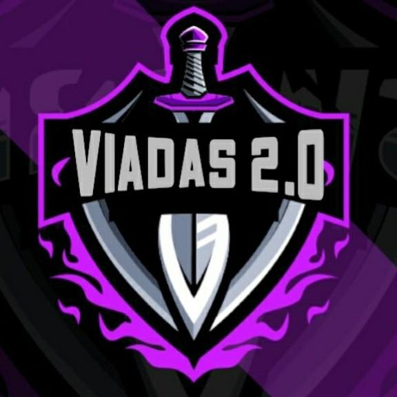 D3 Viadas2.0