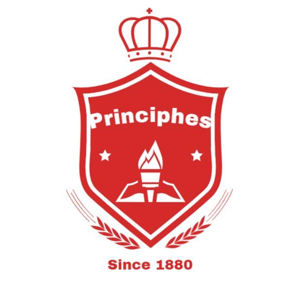 Principhes utd