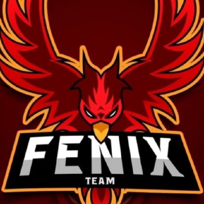 FÊNIX
