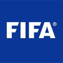 A Federação Internacional de Futebol Associado