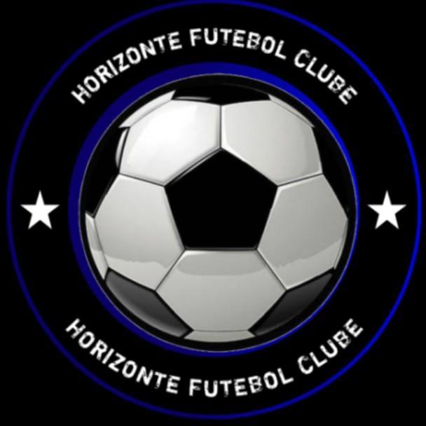 Horizonte Futebol Clube