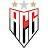 Atlético-GO