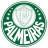 Palmeiras