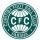Coritiba Foot Ball Club