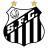 Santos