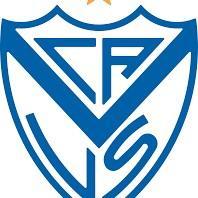 Club Atlético Velez Sarfield