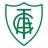 América Futebol Clube