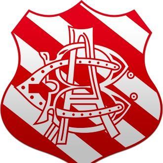 Bangu