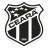 Ceará