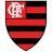 Flamengo
