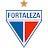 Fortaleza