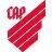 Club Athletico Paranaense