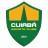 Cuiabá Esporte Clube