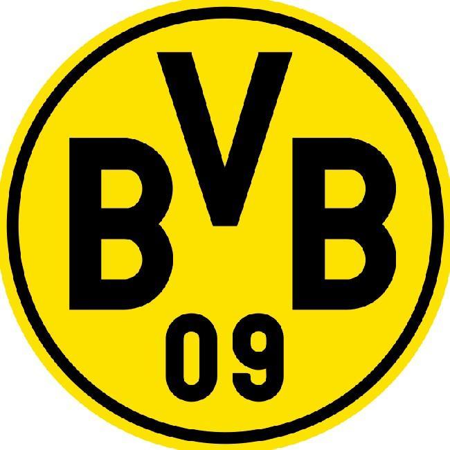 Borussia Dortmund