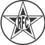 Resende Futebol Clube