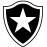 Botafogo de Futebol e Regatas