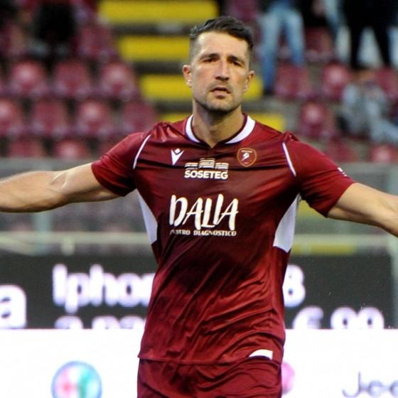 Andrey Galabinov