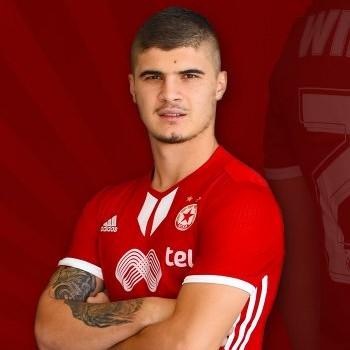 Georgi Minchev