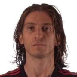 Filipe Luis