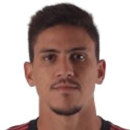 Pedro