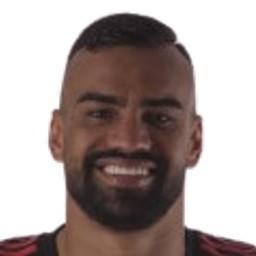 Fabrício Bruno