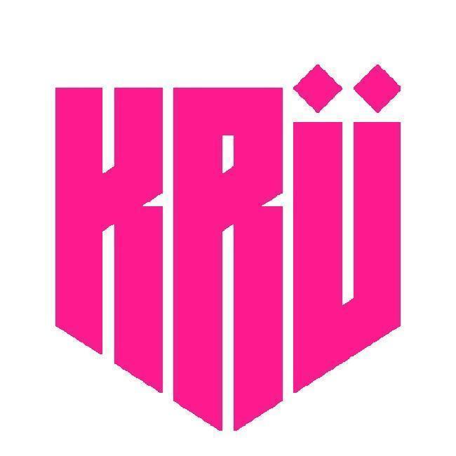 KRÜ Esports 🇦🇷