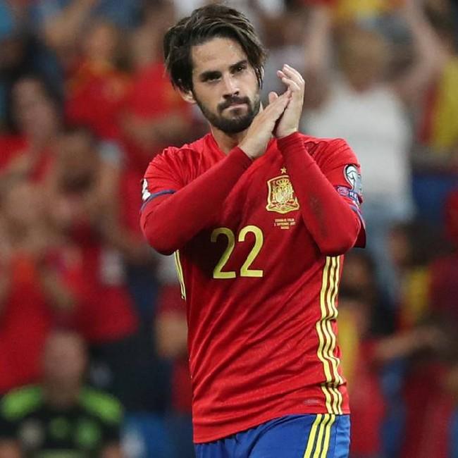 isco
