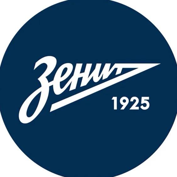 Зенит