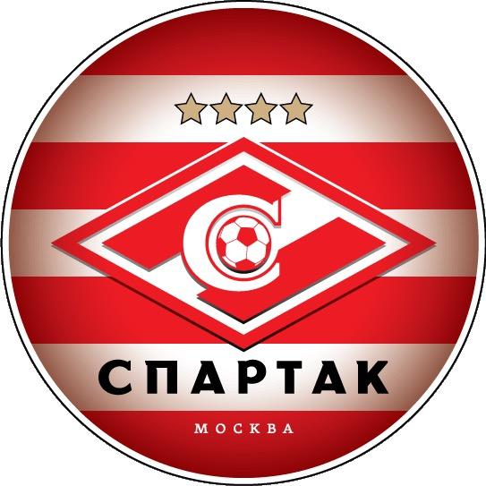 Спартак