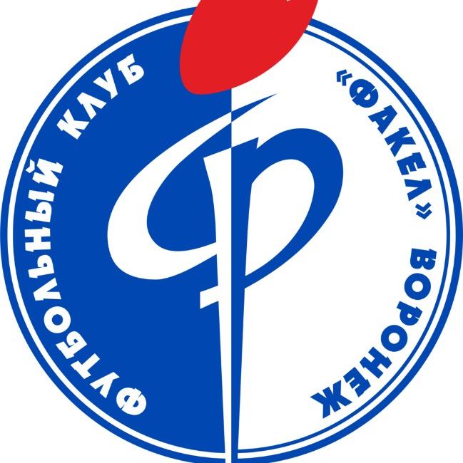 Факел