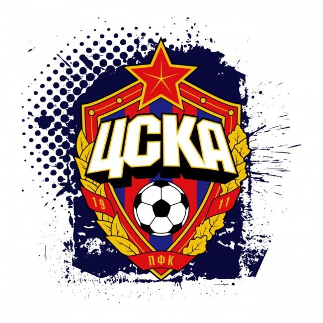 ЦСКА