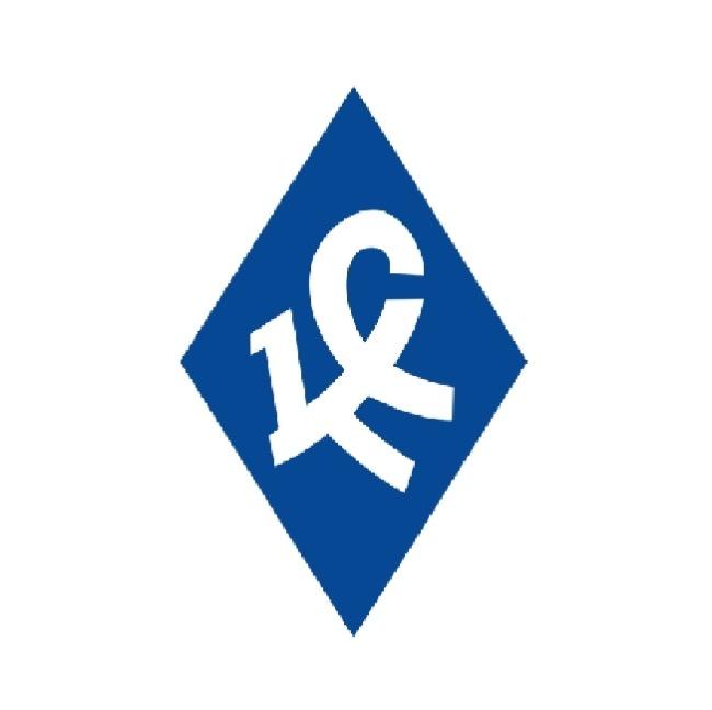 Крылья Советов