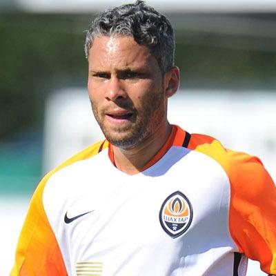 MARLOS