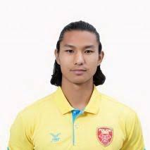 ทิตาวีร์ อักษรศรี