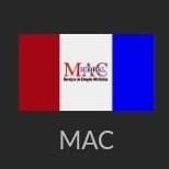 Mac