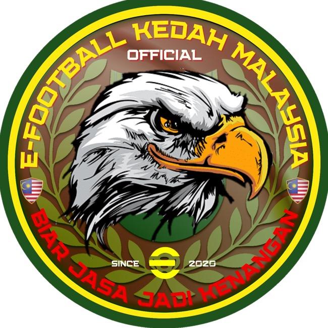ESPORT KEDAH MALAYSIA