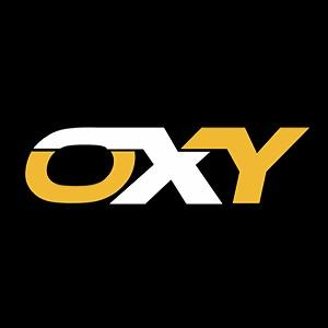 Ｏxʏ
