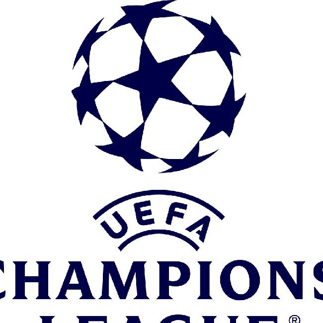 UCL