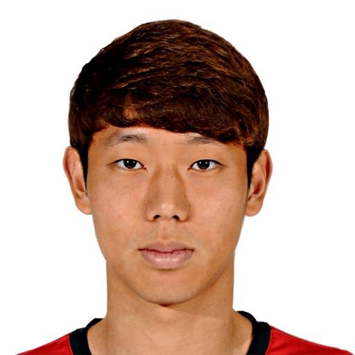 ยุน จุน-ซุง