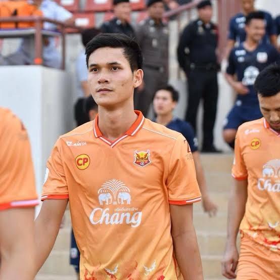 กิตติพงษ์ วงมา