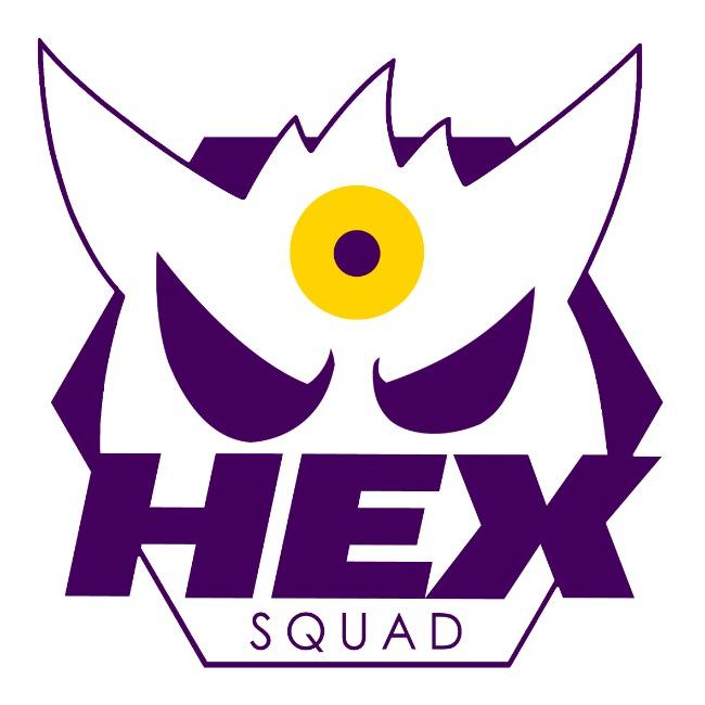 HEX Squad