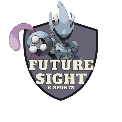 Future Sight