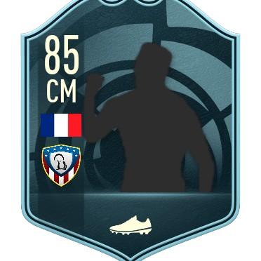 Kabak Llemar (CM)🇫🇷