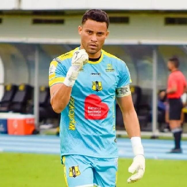 José Luis