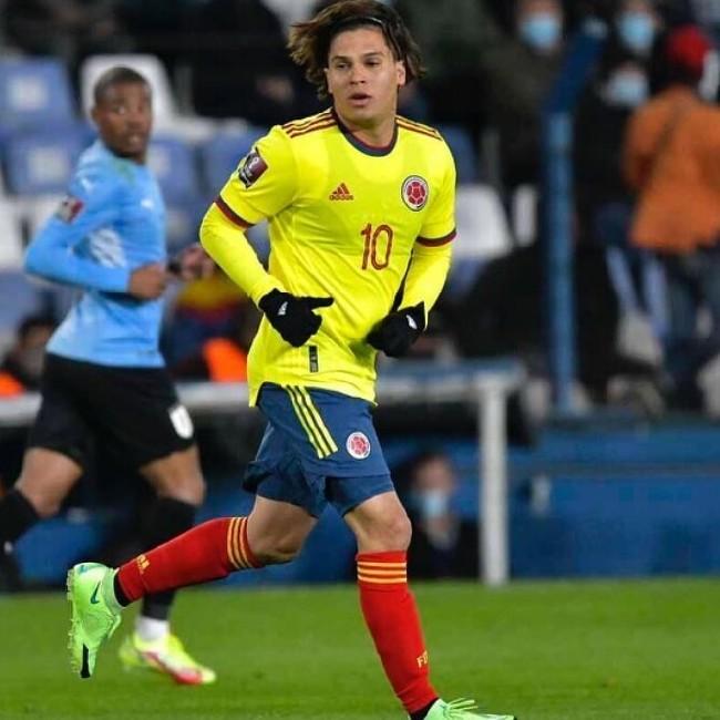 Quintero