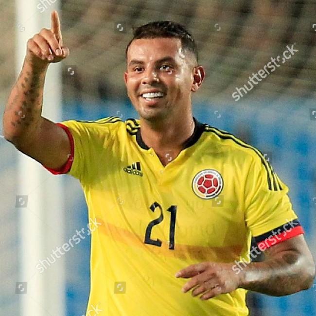 edwin cardona