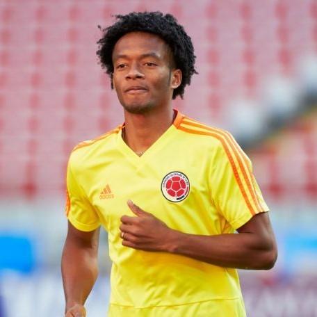 Cuadrado