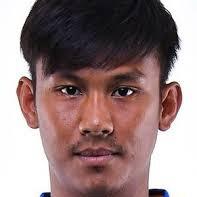 เจนรบ สำเภาดี